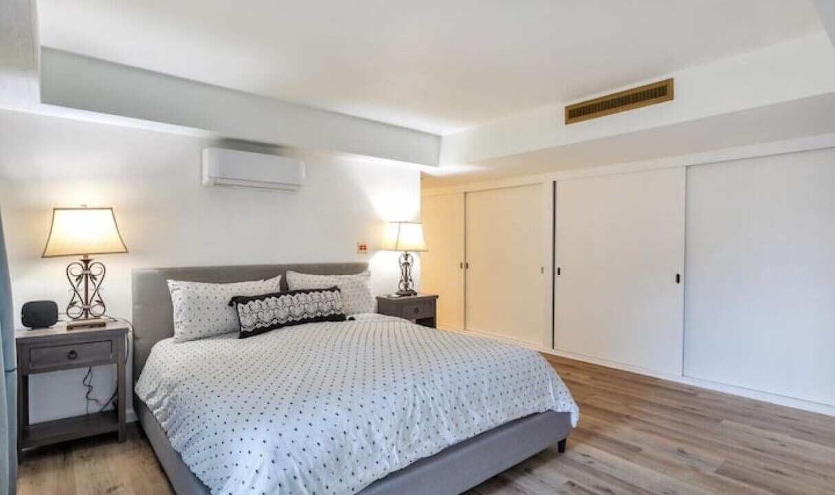 Photo of Bedroom in North Ridge