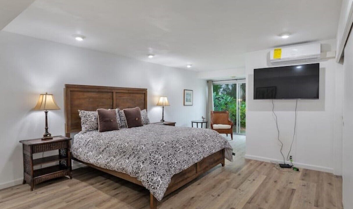 Photo of Bedroom in North Ridge