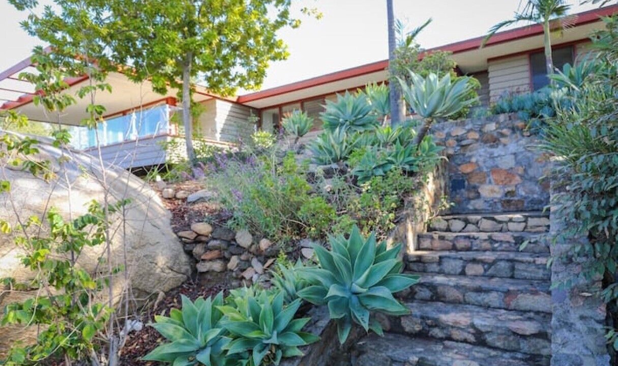 Photo of Outdoor in North Ridge