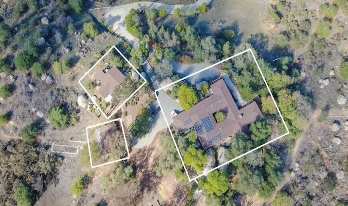Photo of Outdoor in North Ridge