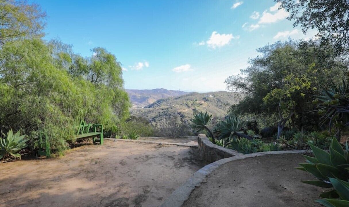 Photo of Outdoor in North Ridge