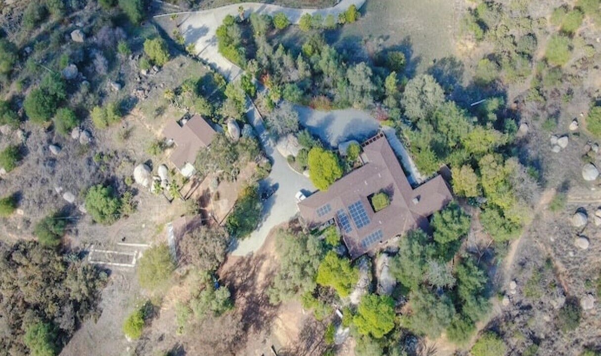 Photo of Outdoor in North Ridge