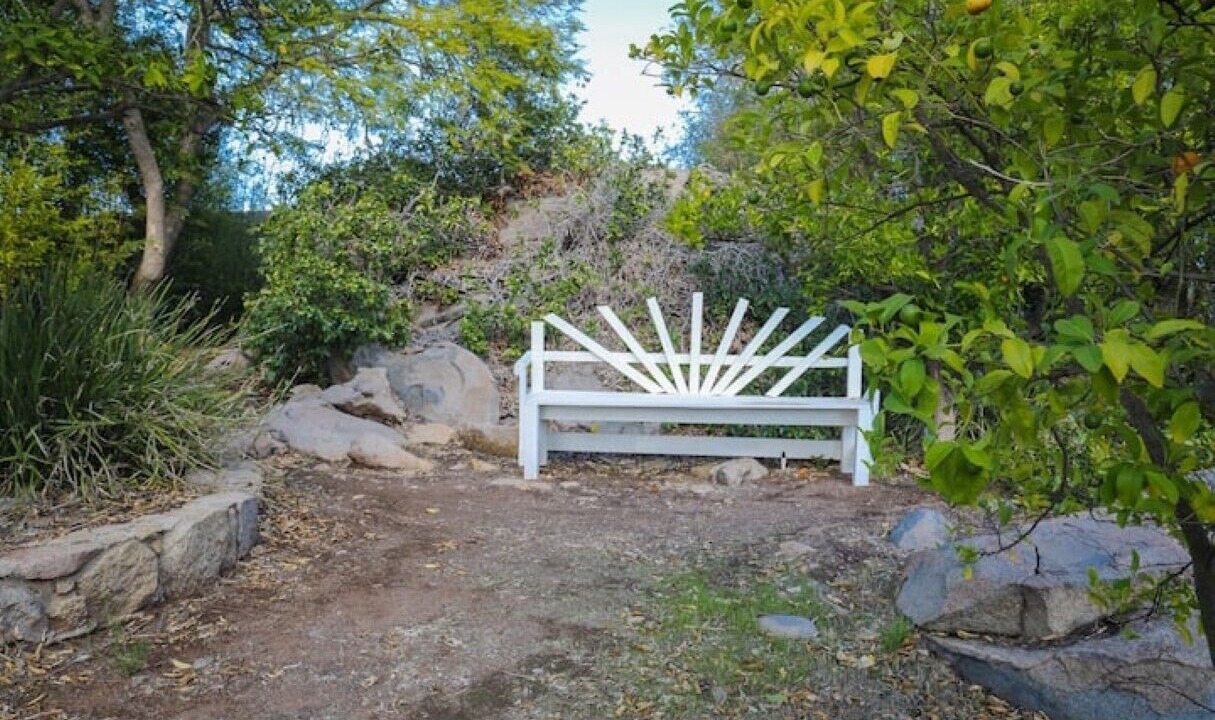 Photo of Outdoor in North Ridge