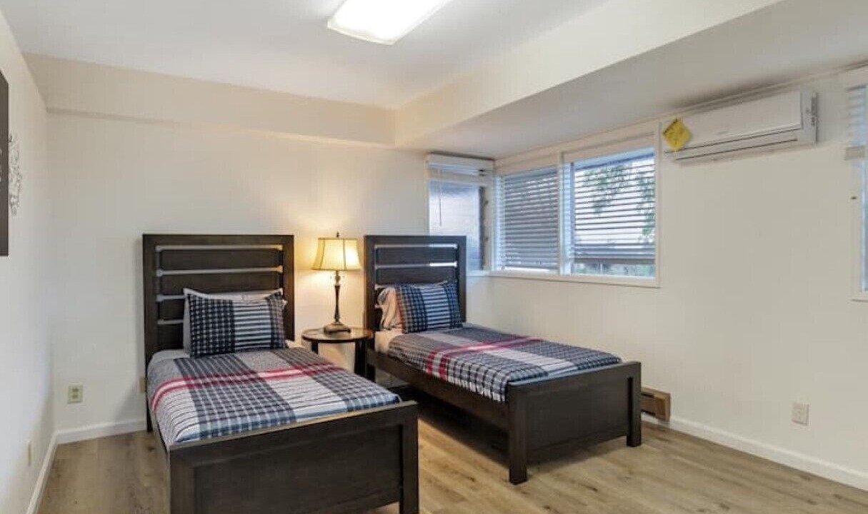 Photo of Bedroom in North Ridge
