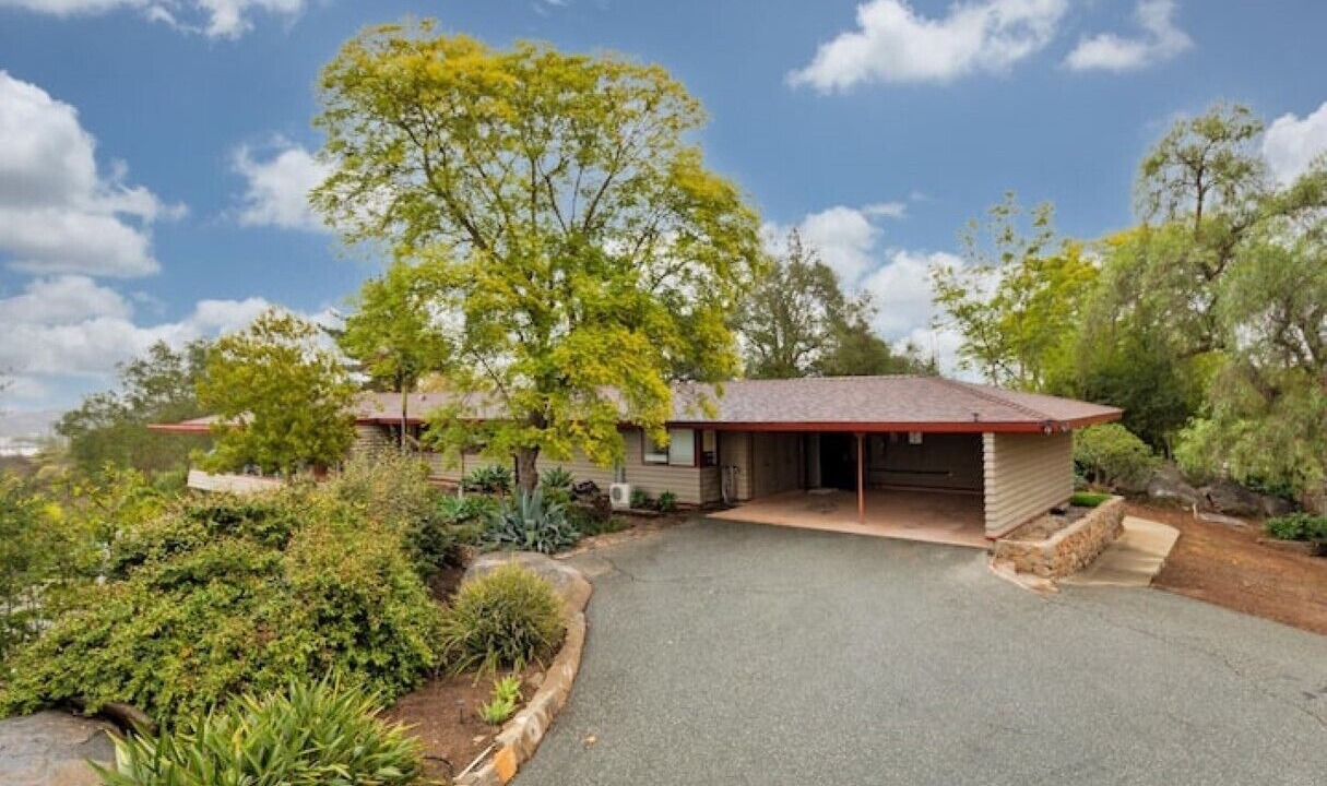 Photo of Outdoor in North Ridge
