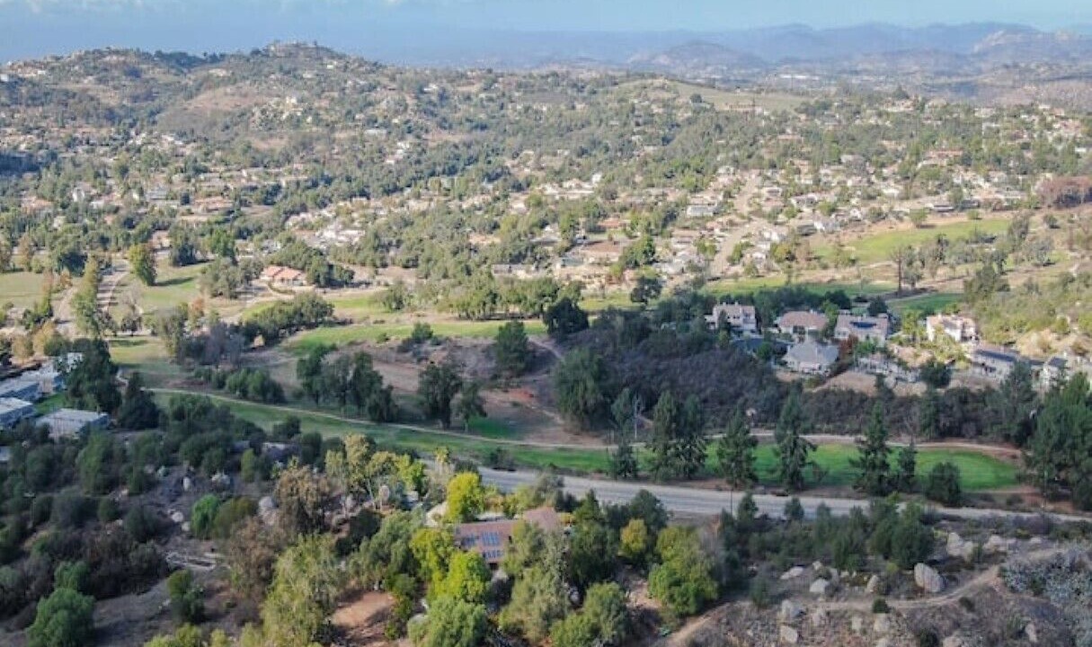 Photo of Outdoor in North Ridge