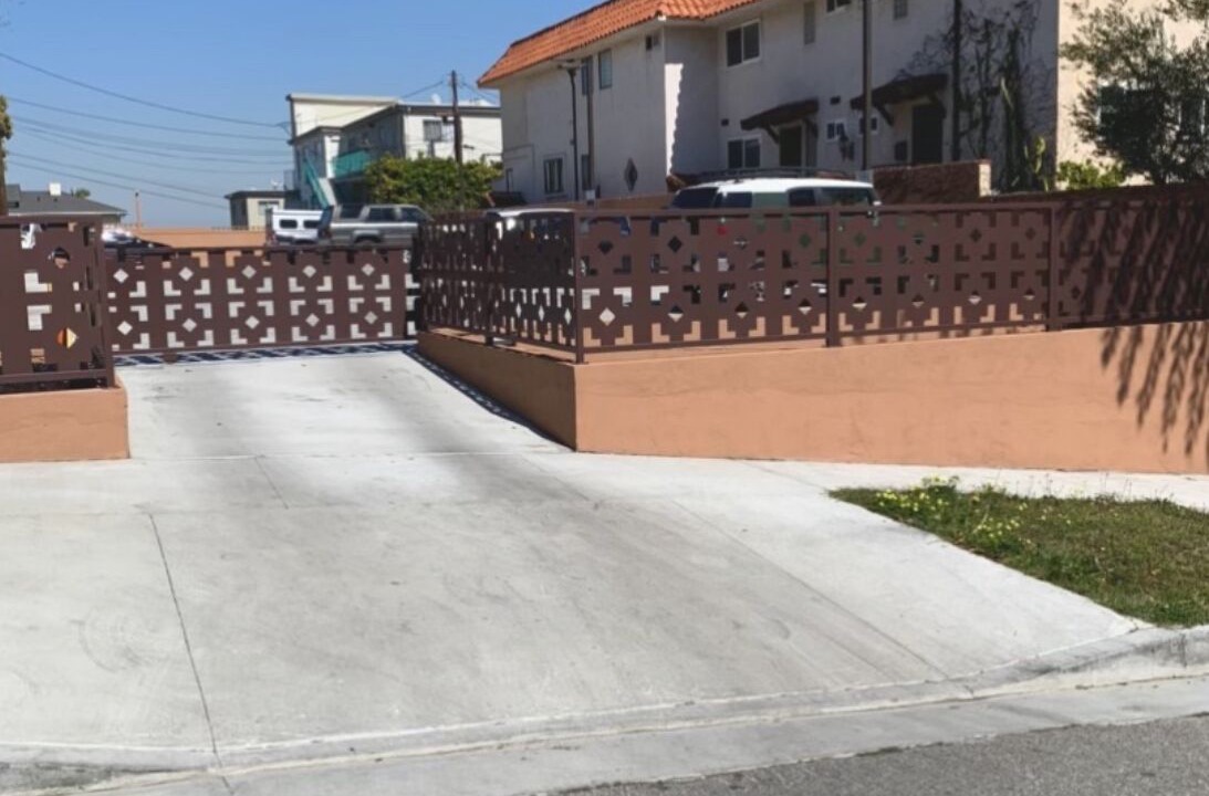 Photo of Outdoor in Fort MacArthur