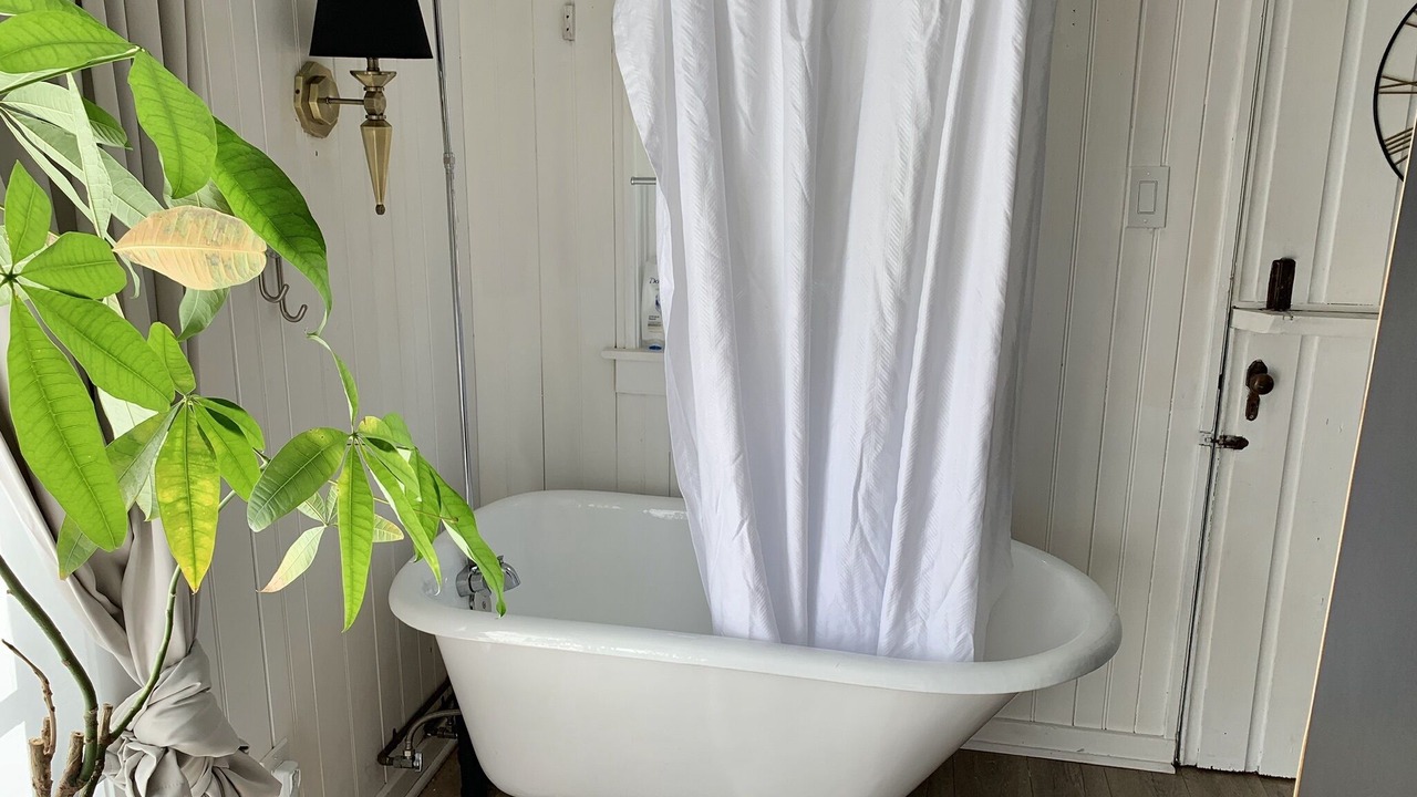 Photo of Bathroom in Coastal San Pedro