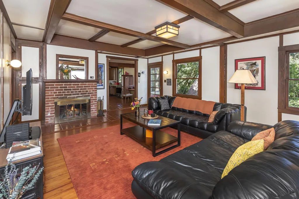 Photo of Livingroom in Inverness