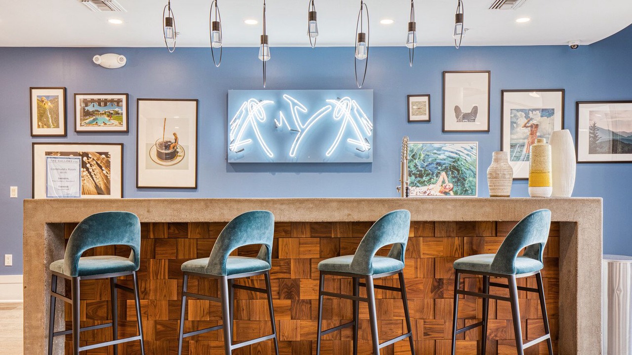 Photo of Others in NoHo Arts District