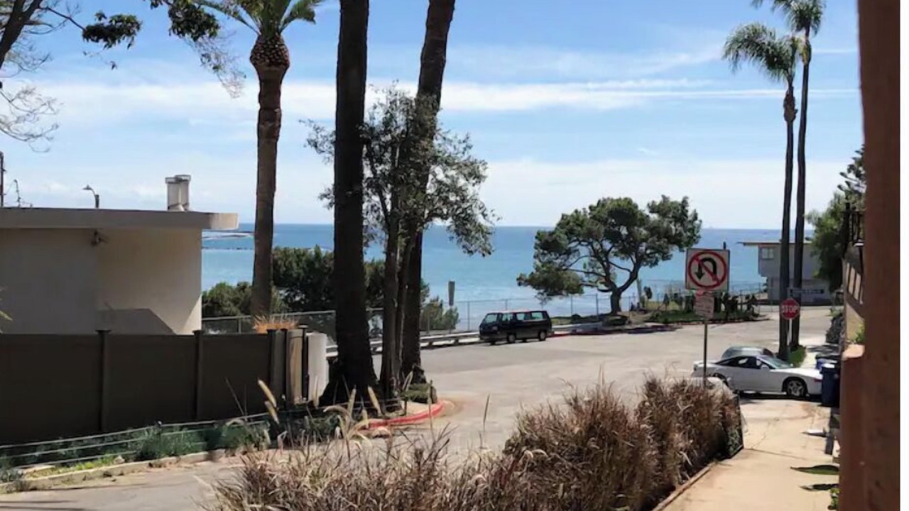 Photo of Outdoor in Fort MacArthur