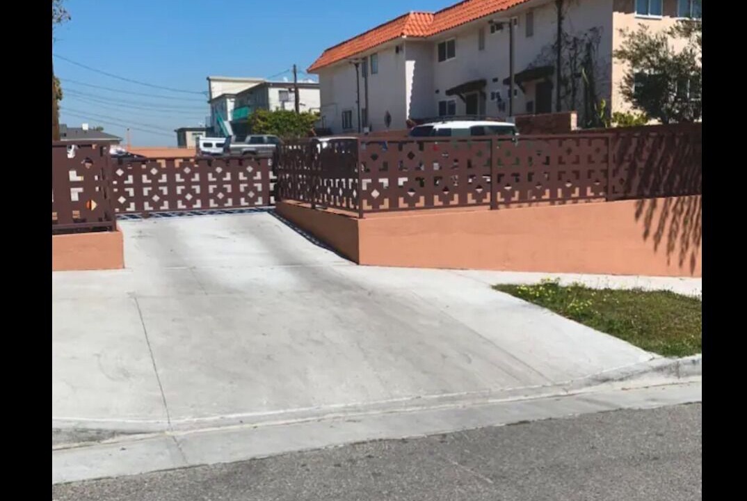 Photo of Outdoor in Fort MacArthur