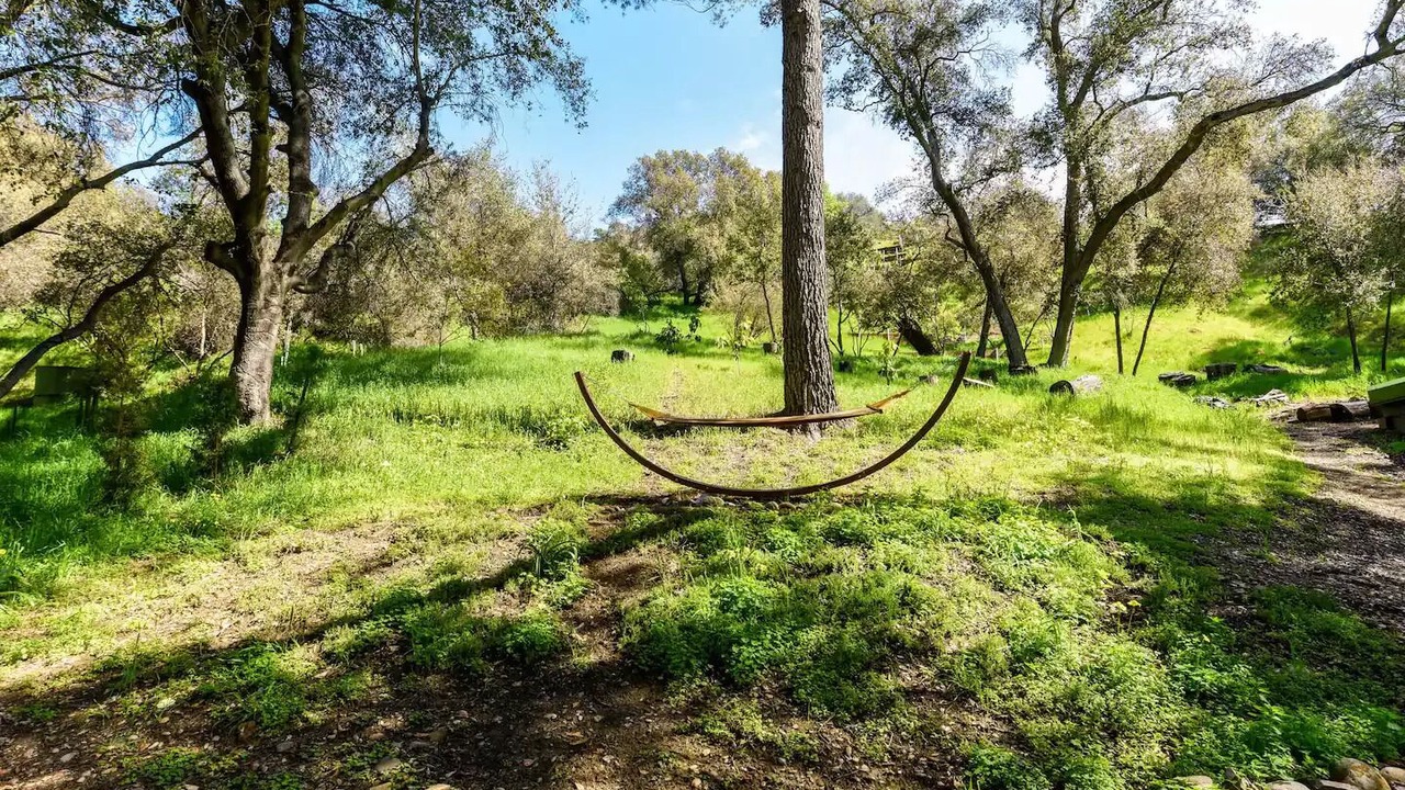 Photo of Outdoor in Topanga
