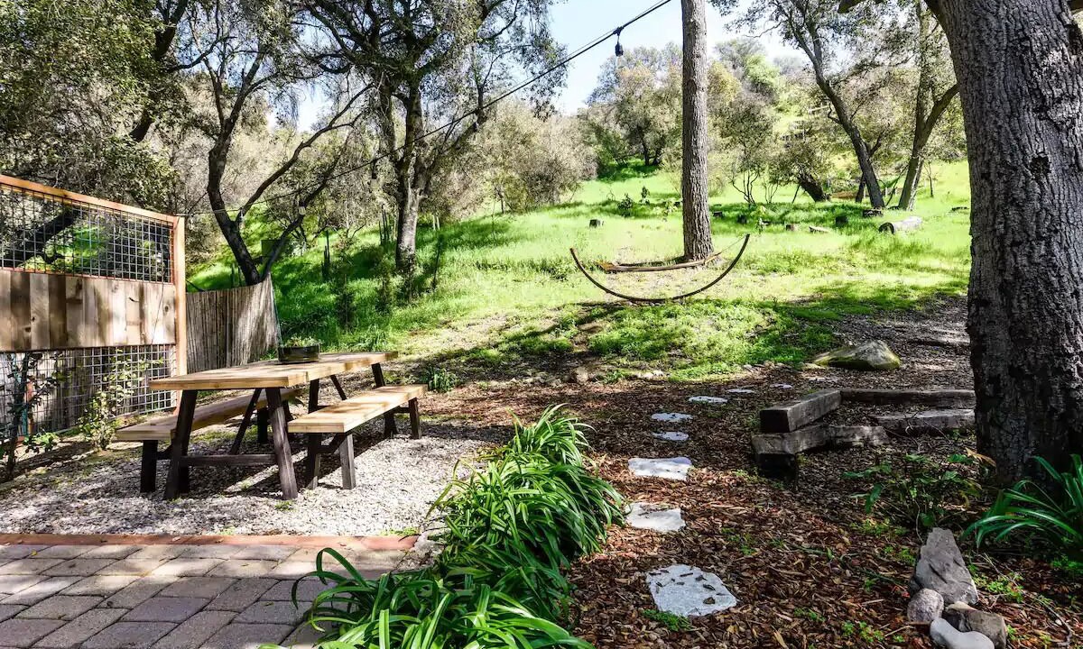 Photo of Outdoor in Topanga