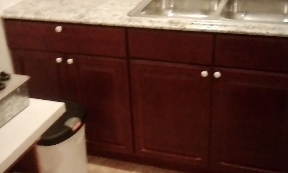 Photo of Kitchen in Pasadena