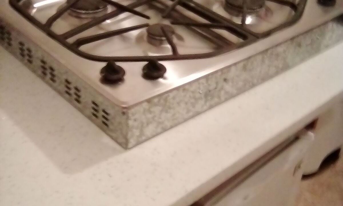 Photo of Kitchen in Pasadena