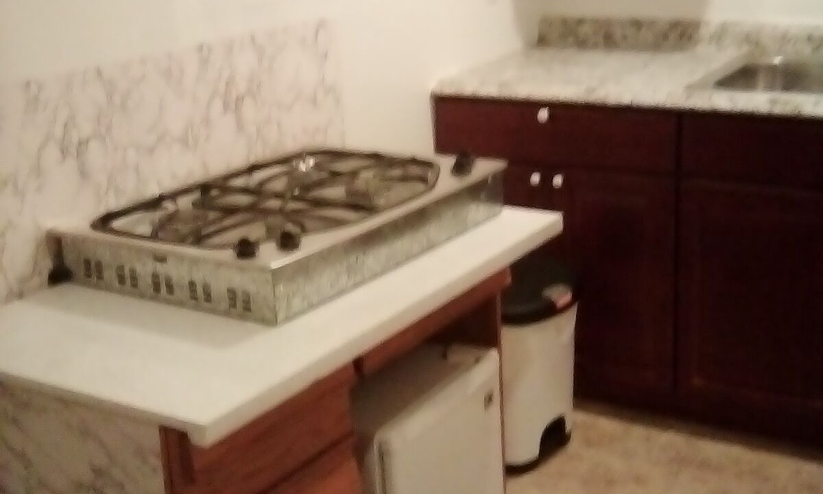 Photo of Kitchen in Pasadena