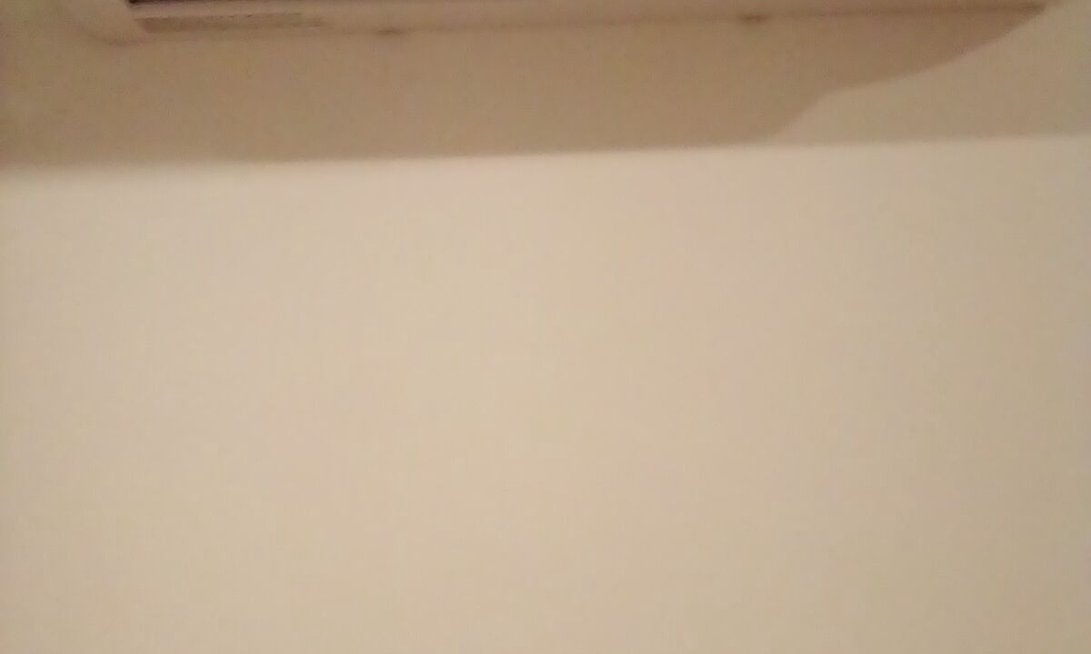 Photo of Bedroom in Pasadena