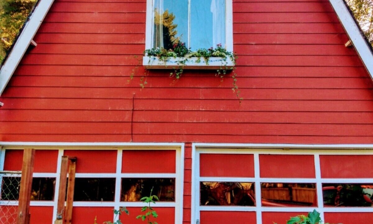 Photo of Outdoor in Crescent City