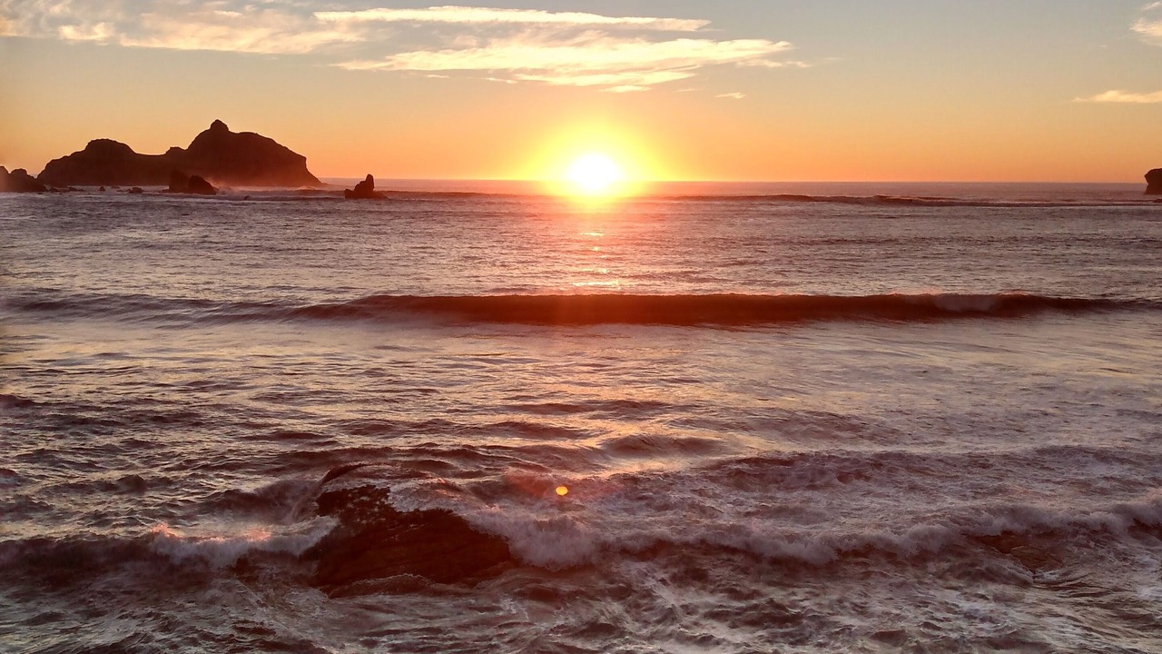 Photo of Others in Crescent City