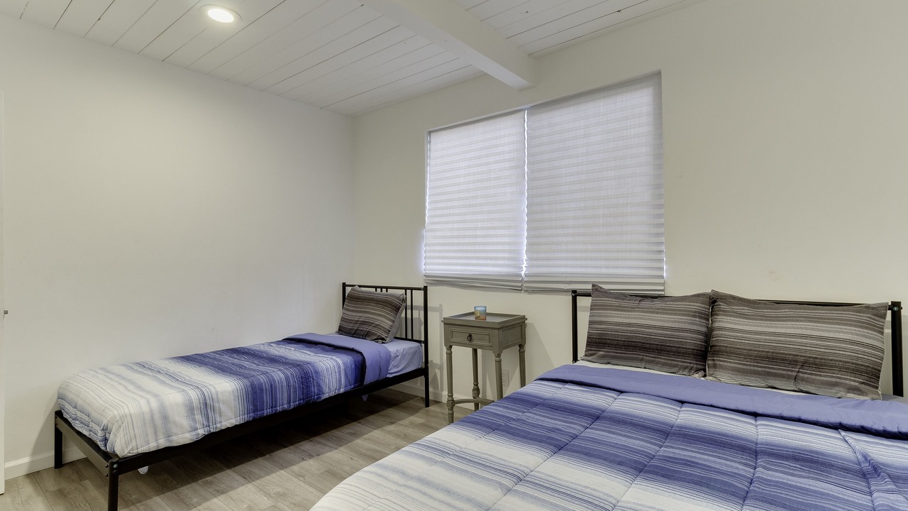 Photo of Bedroom in Sun Valley