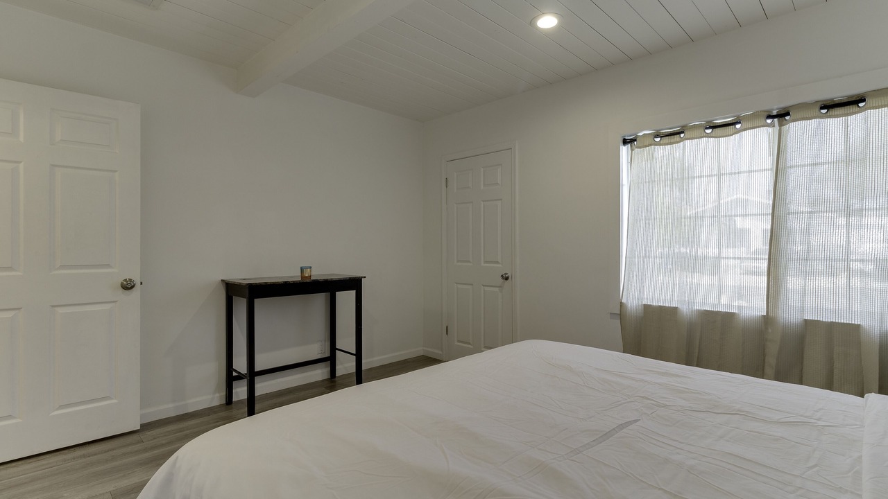 Photo of Bedroom in Sun Valley