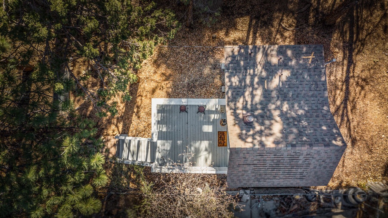 Photo of Outdoor in Sugarloaf