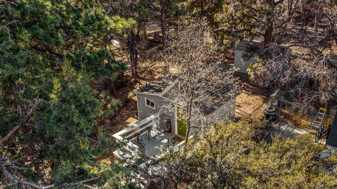 Photo of Outdoor in Sugarloaf