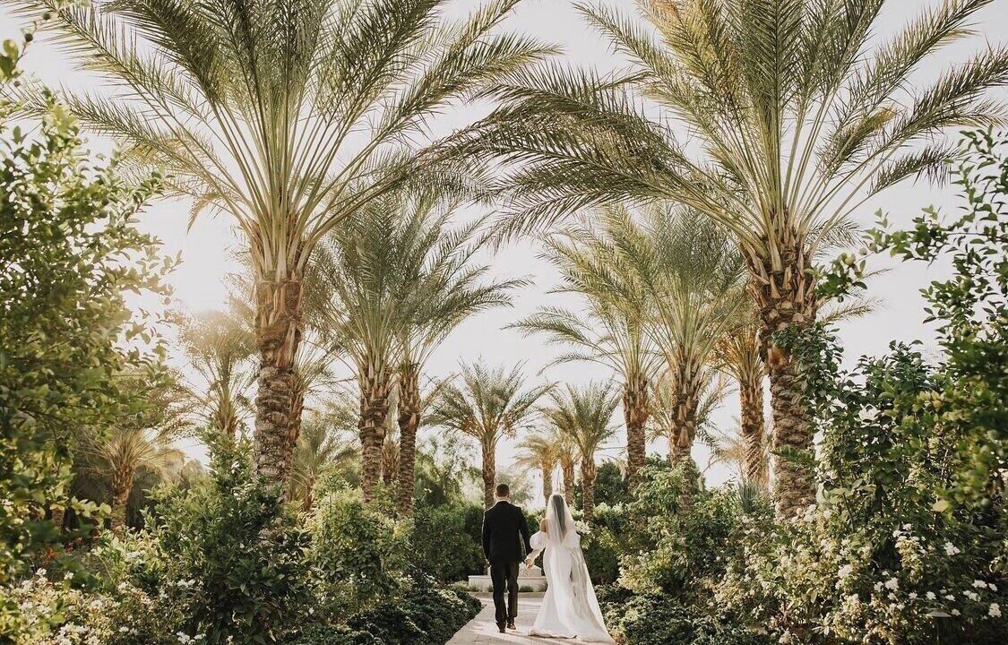 Photo of Outdoor in Coachella