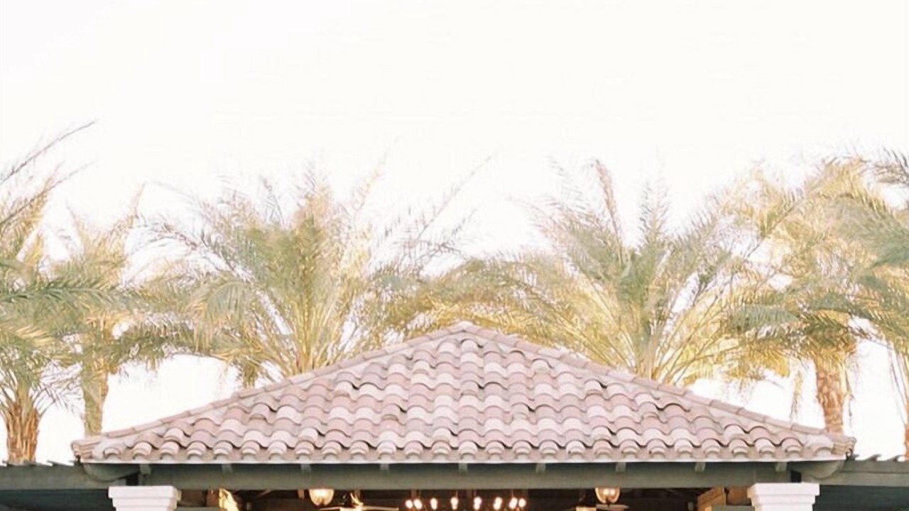 Photo of Outdoor in Coachella