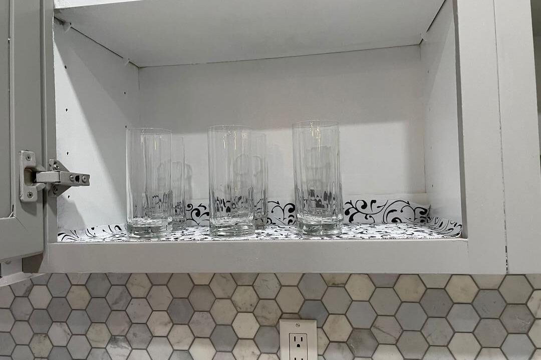 Photo of Kitchen in Eastvale