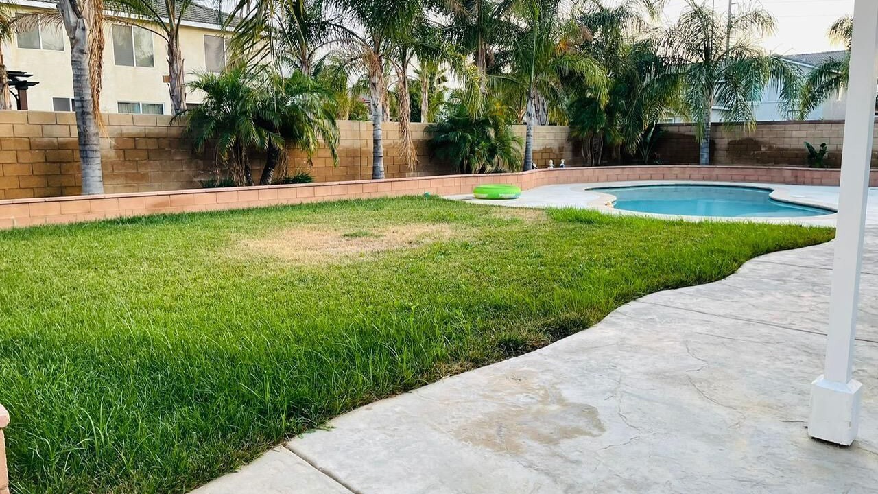Photo of Outdoor in Eastvale