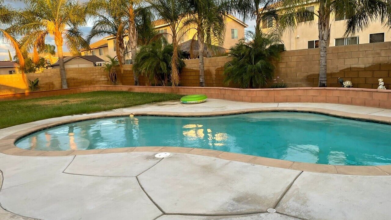 Photo of Outdoor in Eastvale