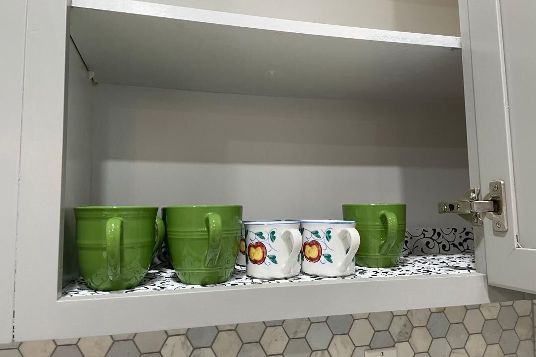 Photo of Kitchen in Eastvale
