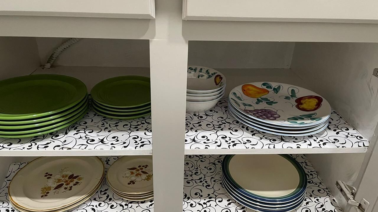 Photo of Kitchen in Eastvale