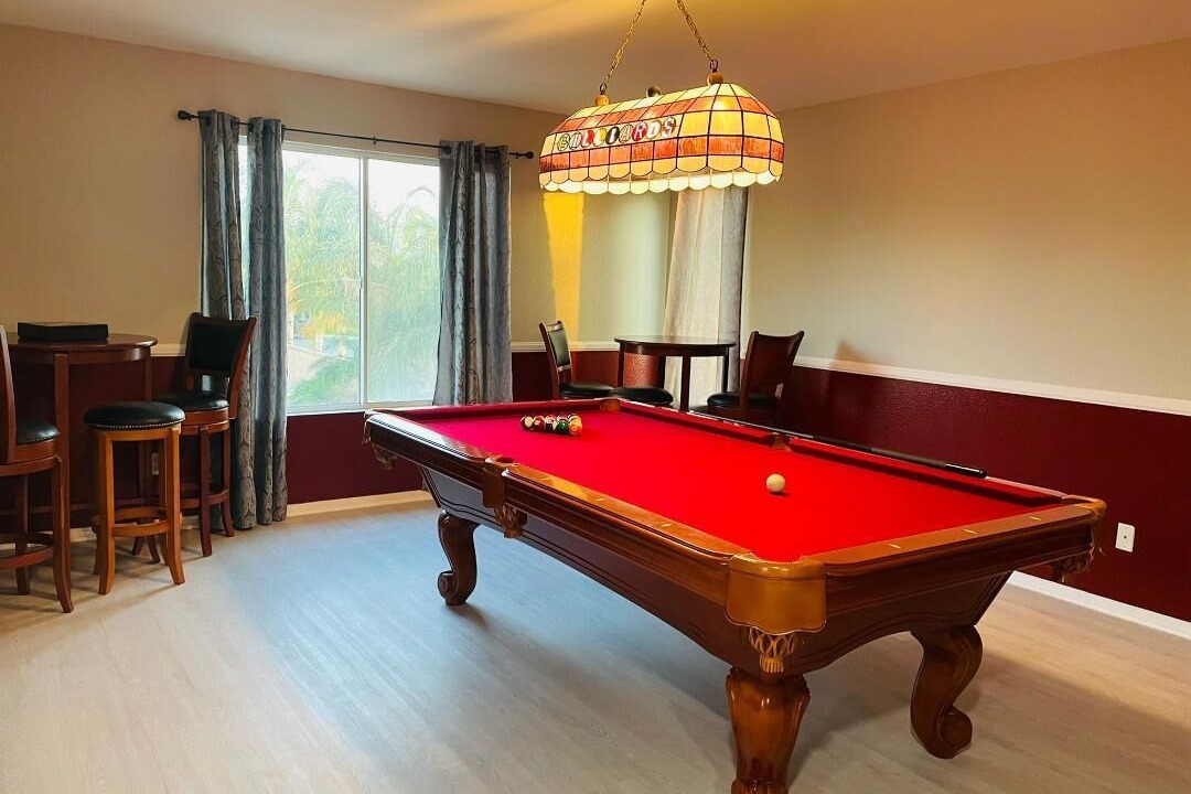 Photo of Bedroom in Eastvale