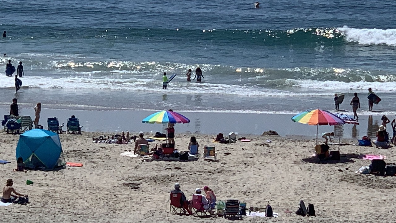 Photo of Others in Laguna Niguel