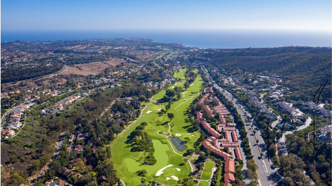 Photo of Others in Laguna Niguel