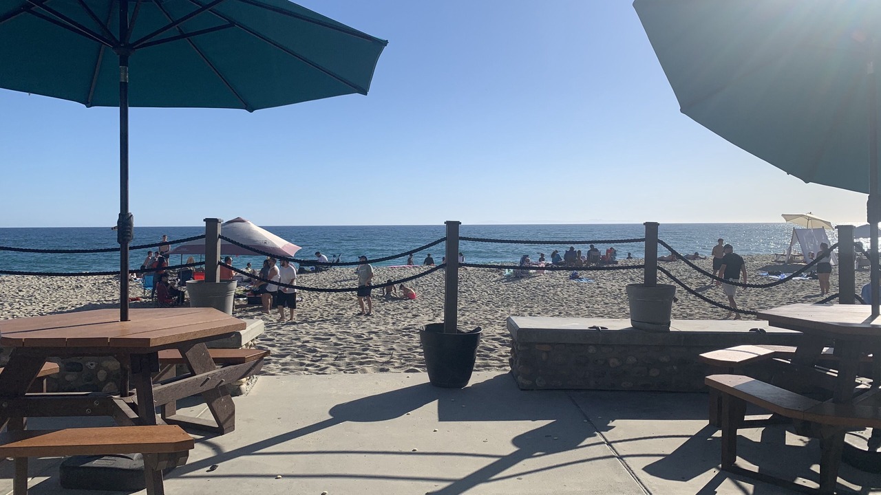 Photo of Others in Laguna Niguel