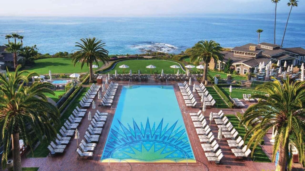 Photo of Others in Laguna Niguel