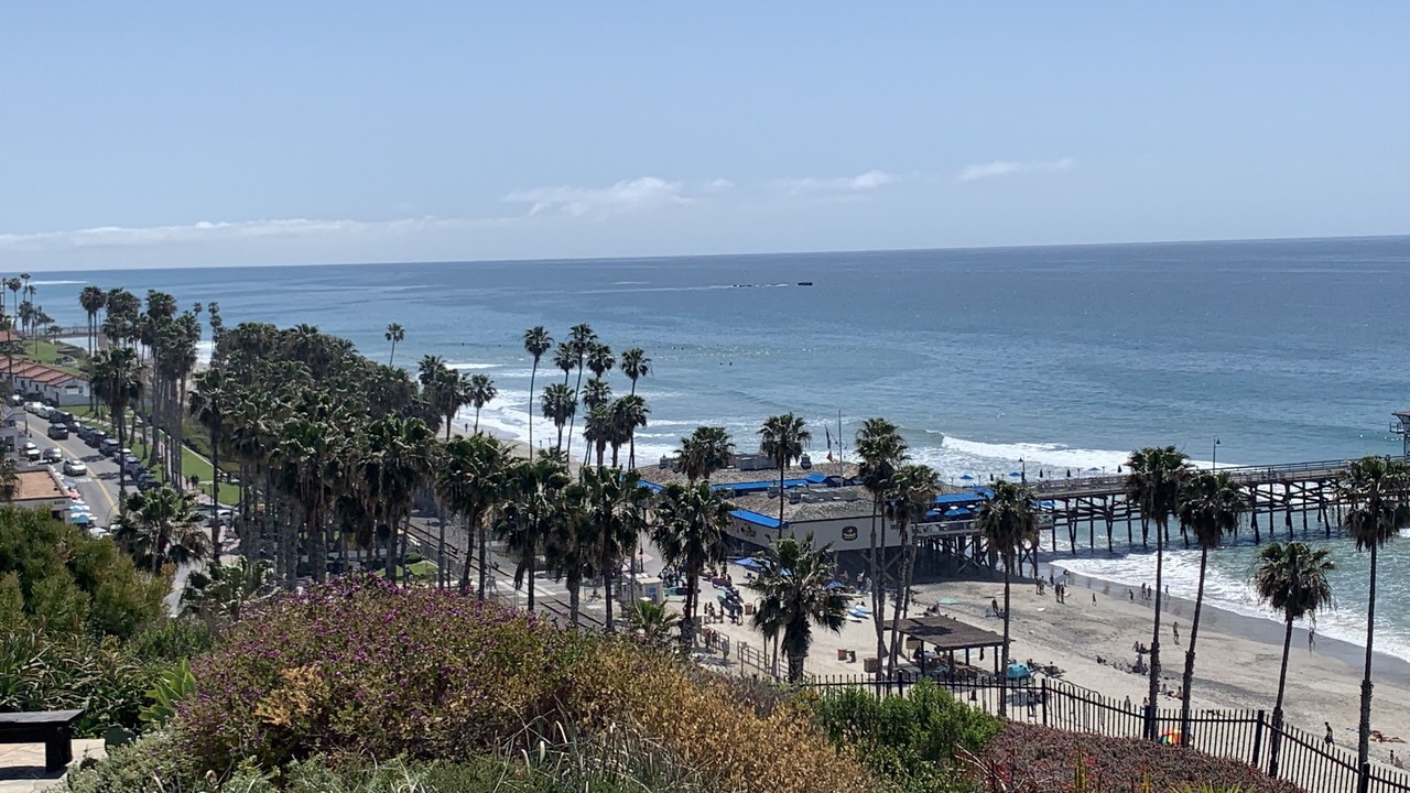 Photo of Others in Laguna Niguel