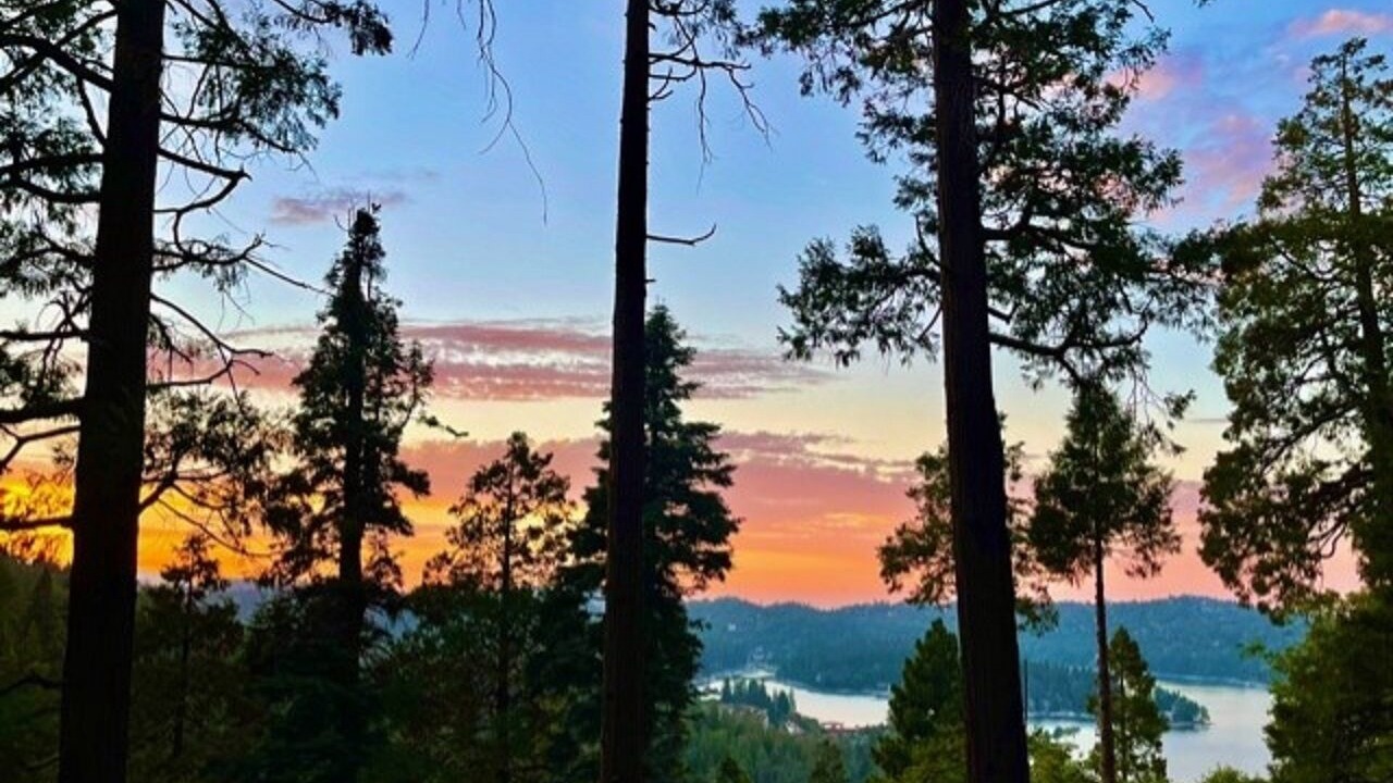 Photo of Others in Lake Arrowhead