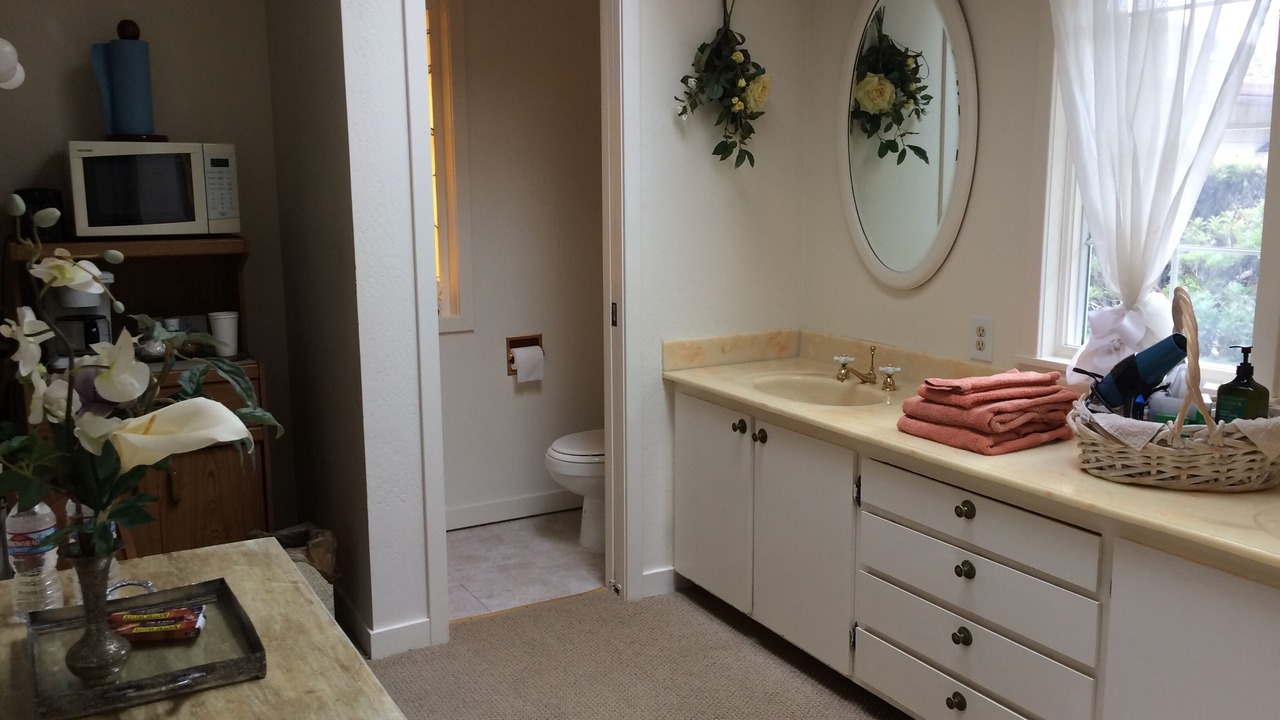 Photo of Kitchen in Rancho Rio Vista