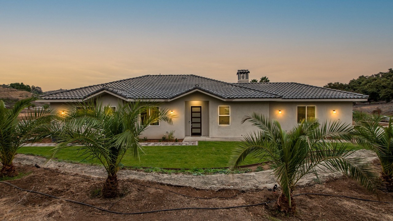 Photo of Outdoor in Escondido