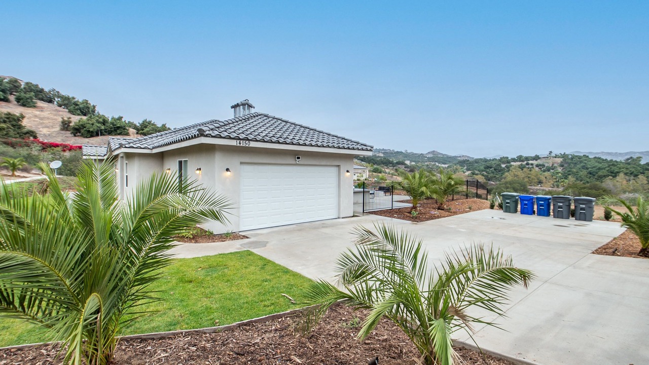 Photo of Outdoor in Escondido