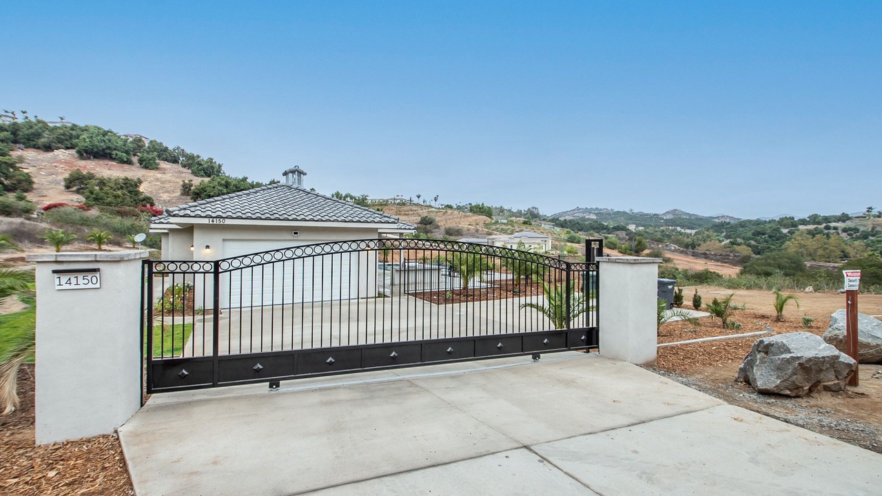 Photo of Outdoor in Escondido