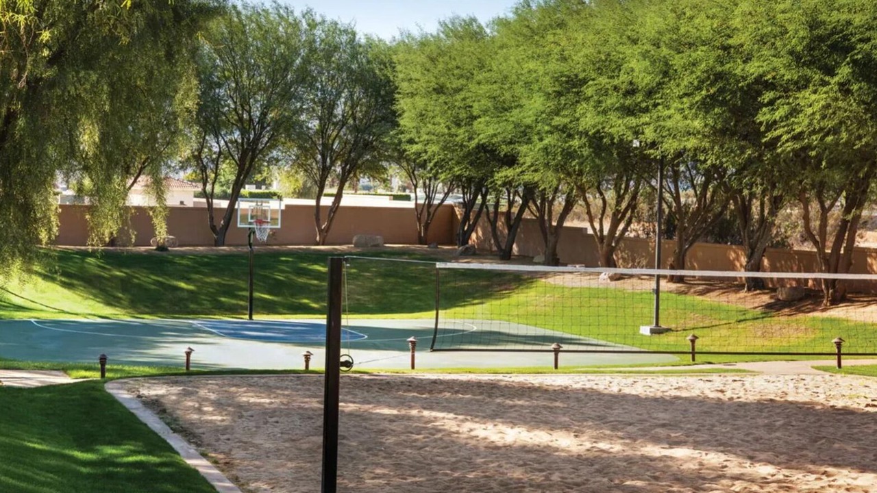 Photo of Others in Palm Desert