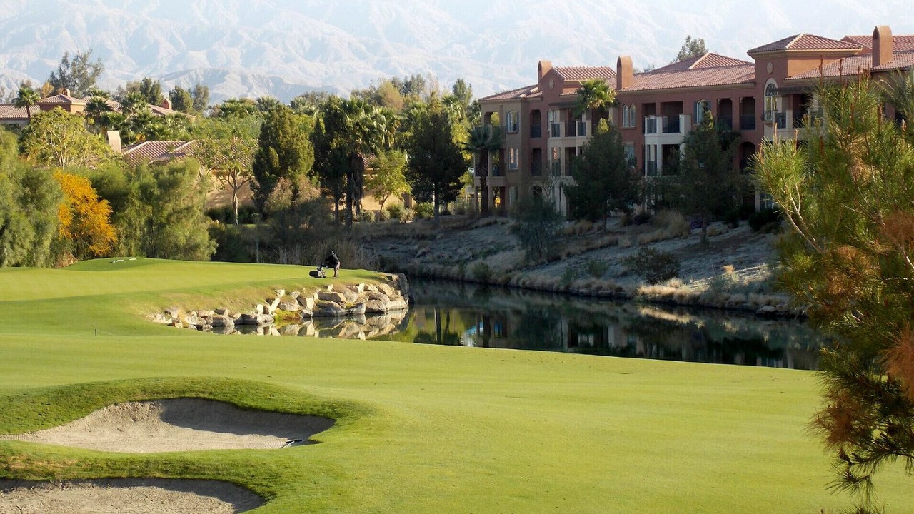 Photo of Others in Palm Desert