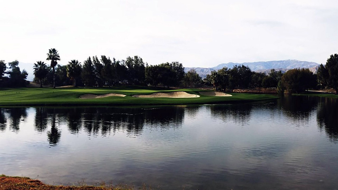 Photo of Others in Palm Desert