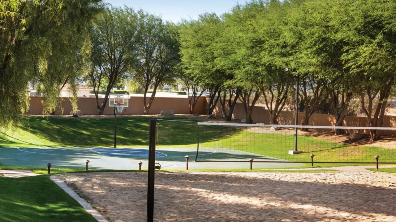 Photo of Others in Palm Desert